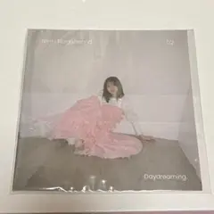 長濱ねる ファンクラブ ブックレット