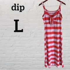 Item thumbnail for item 1d34c46c-94a5-480d-8045-841a62ed47ab