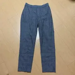 Item thumbnail for item 0c65f006-1057-41bb-a25b-557cc12ec5a6