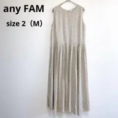 Item thumbnail for item 973fdbbe-a47f-4625-821f-ef3d8f80f5e7