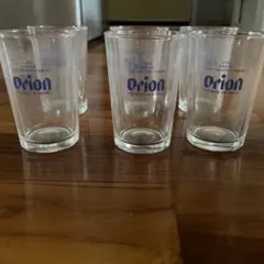 Item thumbnail for item 4dc4bb59-212e-46dd-af9b-451fbf6341ed