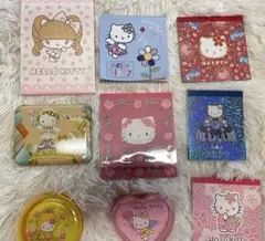 Item thumbnail for item 48d1fe34-667c-417e-a966-a588860c79ce