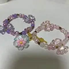 Item thumbnail for item f59abb2f-b7b4-491a-a56f-28cae0bf6a0b