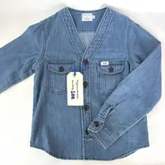 Item thumbnail for item 68c3819f-c73a-4c68-ba26-5f829097f8f0