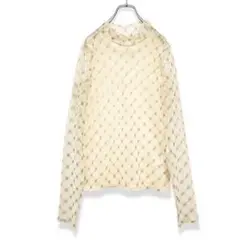 Item thumbnail for item 9398d072-e7c7-4efa-bbb1-297a8f668515