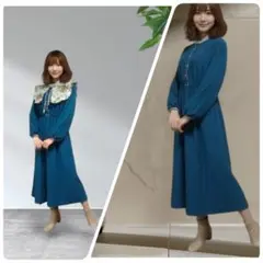 Item thumbnail for item db65d3d5-a699-43a2-85c9-d19084902149