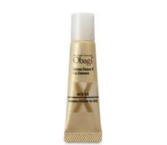 Item thumbnail for item 4f221a32-af2f-49f7-adcf-9b550eb9e240