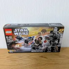 Item thumbnail for item b6c85d2f-5e7b-4459-b3e6-0bce25862148