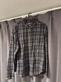 Item thumbnail for item a4d8d6ee-c261-4090-ad20-696f188f799a