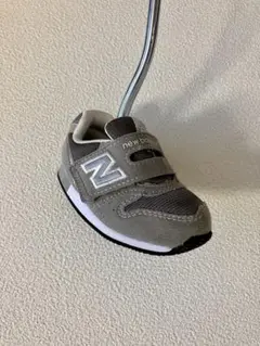 Item thumbnail for item d1e1ca60-8fd0-453c-82b5-7c89a384773f