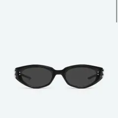 Item thumbnail for item c0610dce-5e3b-460c-919c-dd76270c99fe