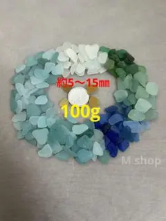 Item thumbnail for item 5ae2c514-85cf-426c-bb57-4d3007c4dfd2
