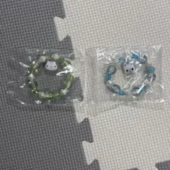 Item thumbnail for item 5604a628-f432-4bc7-8948-facce9a53b95