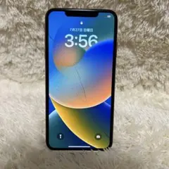 【早い者勝ち】iPhoneXsMax 64GB SIMフリー ゴールド
