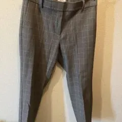 ￼PLST あったかパンツ