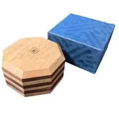 Item thumbnail for item 4be930cc-2696-457c-b945-bc6ebeec79c6