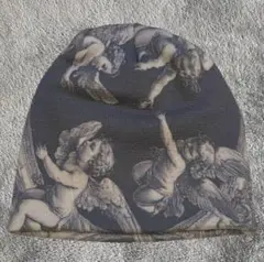 Item thumbnail for item 7405736f-4021-46ba-bfda-1d431b74e3c3