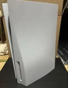 ps5 通常版 セット
