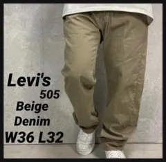 Item thumbnail for item 8ad33692-0893-4e41-8748-581da990fdf3