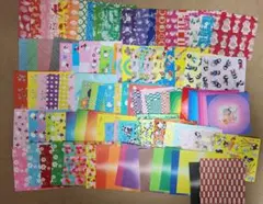 Item thumbnail for item 54af7088-4274-4372-a2ba-ace4132f1a2e