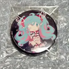 2025年最新】初音ミク 夜空プログラム 缶バッジの人気アイテム