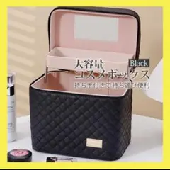 Item thumbnail for item 0699bc3c-4bf9-4d0b-a526-bac3eeefa657