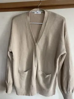 Item thumbnail for item 4700fc32-7e00-4b46-ac55-6be1e82b3008