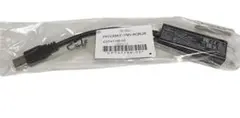 富士通 USB LANアダプタ FPCCBM07 FMV-NCBL28 新品