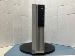 NEC Mate MKM27L-1 Core i5 6400 メモリ8GB