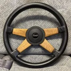 GM シボレー　レカラ　モトリタ　ハンドルボス m83982751773_1.jpg?1748795204
