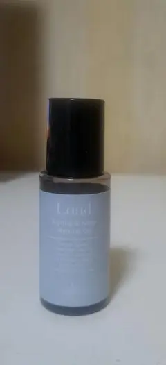 Item thumbnail for item 535aa432-c70e-4f2a-aaad-c67ddd372b27