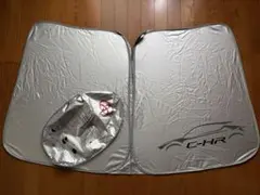 Item thumbnail for item 1f7d9f7b-2747-4390-bbcc-89e63de24db5