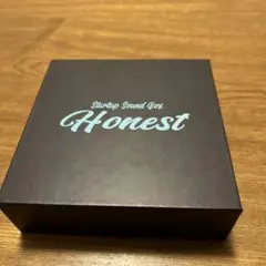 Item thumbnail for item e6de5916-42d3-444e-a9c0-a72360da629f