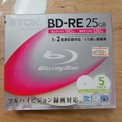 Item thumbnail for item 9737fe22-0b9e-4c3d-99fd-6ae306b440d5