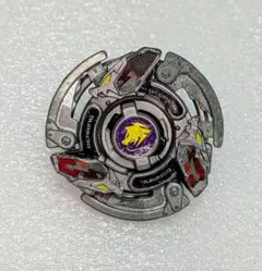 ウルボーグMS・限定ブラックバージョン