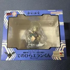 Item thumbnail for item 6af096d4-58e4-4561-b9e1-8ae16a81c5d3