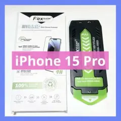 Item thumbnail for item 2cec41a4-5d69-4ef0-a205-030202f08e00