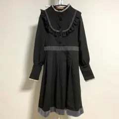 Item thumbnail for item b04682be-4497-4211-b8b9-76c0058a60e2