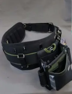 Item thumbnail for item 6165f355-f28f-4748-a77c-228087cf25c0