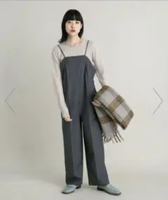 Item thumbnail for item 28fb384b-e623-423d-a6c5-ba15f6a184d1