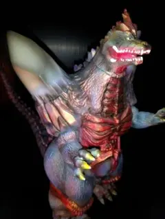 Item thumbnail for item cb51eb4a-5302-446d-88f4-45f081eb730f