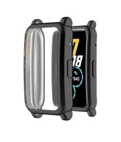 LICHIFIT Honor watch ES対応ケース