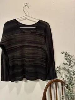 Item thumbnail for item e3dea8a4-397c-404f-9c77-9f22b5f090a9