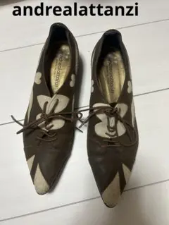 Item thumbnail for item 91ace72d-0d06-47a3-bcb1-86e763acf349