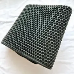 Item thumbnail for item d1200fcc-78e5-4a92-8008-7d958c3dbffc