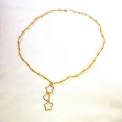 Item thumbnail for item 2b3bb920-25be-4df4-9af0-acd2f16416c5