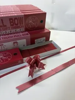 Item thumbnail for item 64388d45-b53b-43c8-9bf4-745ec82baebb