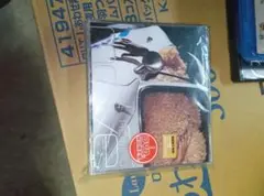 m.o.v.e ベストアルバム REWIND