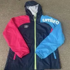 umbro ウェア上下