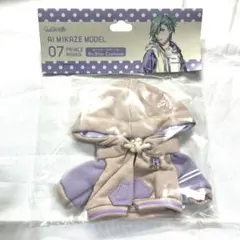 ぬいスター 瑛二 ぬいスター うたの☆プリンスさまっ♪ HE☆VENS「鳳 瑛二」[ぬい